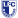 FC Magdeburg
